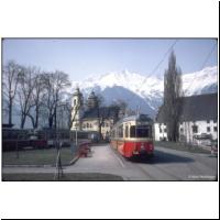 1983-04-xx 6 87 01.jpg